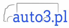 auto3.pl