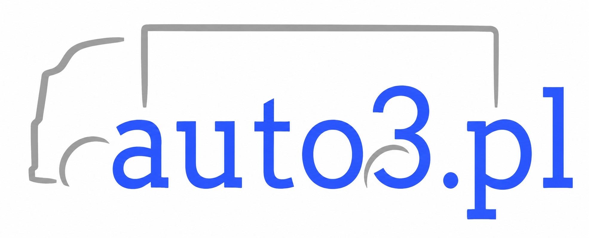 auto3.pl